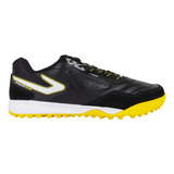 Chuteira Society Topper Dominator Club V Original - Suíço
